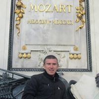 Nazar Kulikovskyi (NazarKulikovskyi)