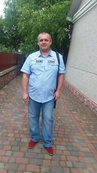 Oleg Rakush (OlegRakush)