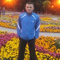Максим Павлов (МаксимПавлов)