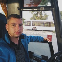 Денис Клименко (denis__klimenko)
