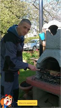 ЄвгенЛосєв (Євген Лосєв)