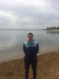 Андрій Удуд (АндрійУдуд)
