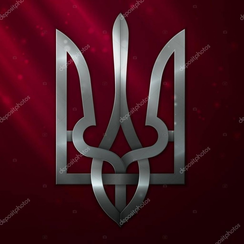 Konstantin Shevchuk (KonstantinShevchuk)