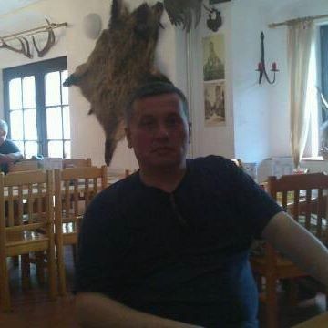 Oleg Klimchuk (OlegKlimchuk)