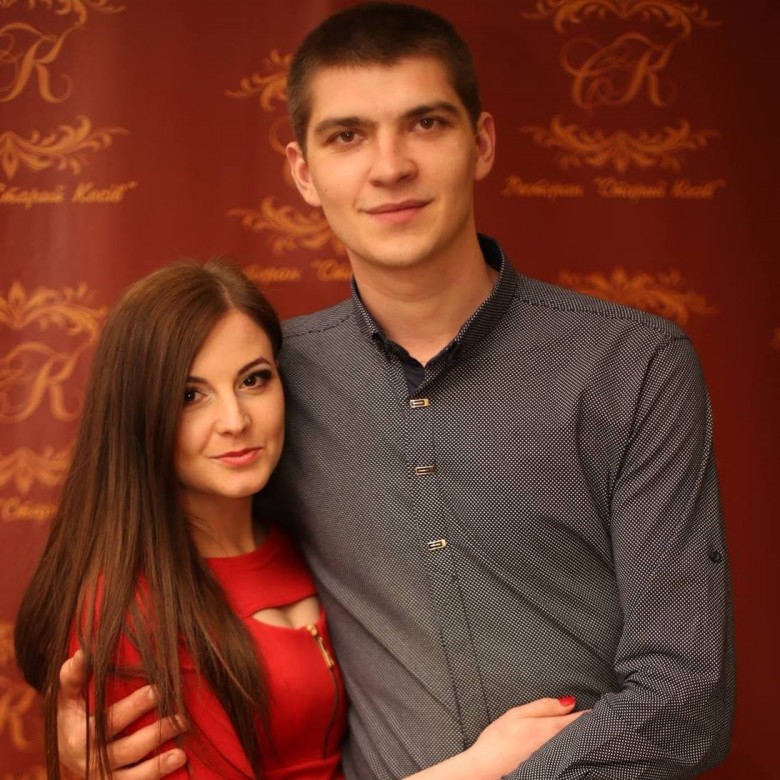 Vitalik Susak (VitalikSusak)