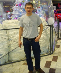 Ігор Дацко (igor-datsko)