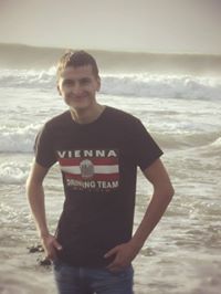 Oleksandr Fomin (OleksandrFomin)