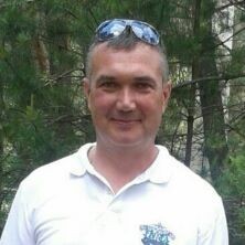 Ihor Moshkovskyi (IhorMoshkovskyi)