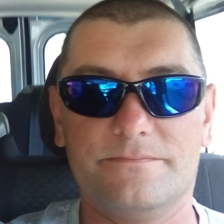 Oleg Hrytsan (OlegHrytsan)
