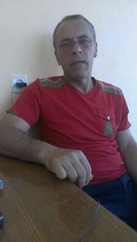 Bogdan Babchuk (BogdanBabchuk)