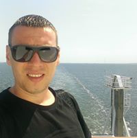 Roman Borodyuk (RomanBorodyuk)