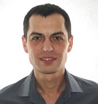 IvanIvanovichKryvko (Ivan Ivanovich  Kryvko)