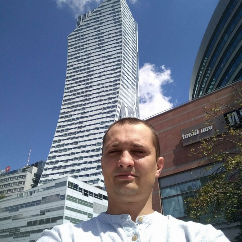 Oleksandr Ahieiev (OleksandrAhieiev)