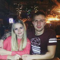 Sergiy Barchuk (SergiyBarchuk)