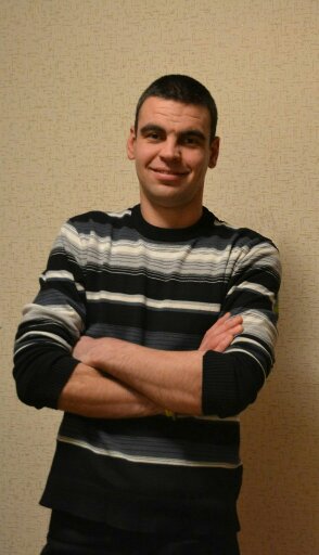 Денчик  (Денчик), Быдгощ, Киев