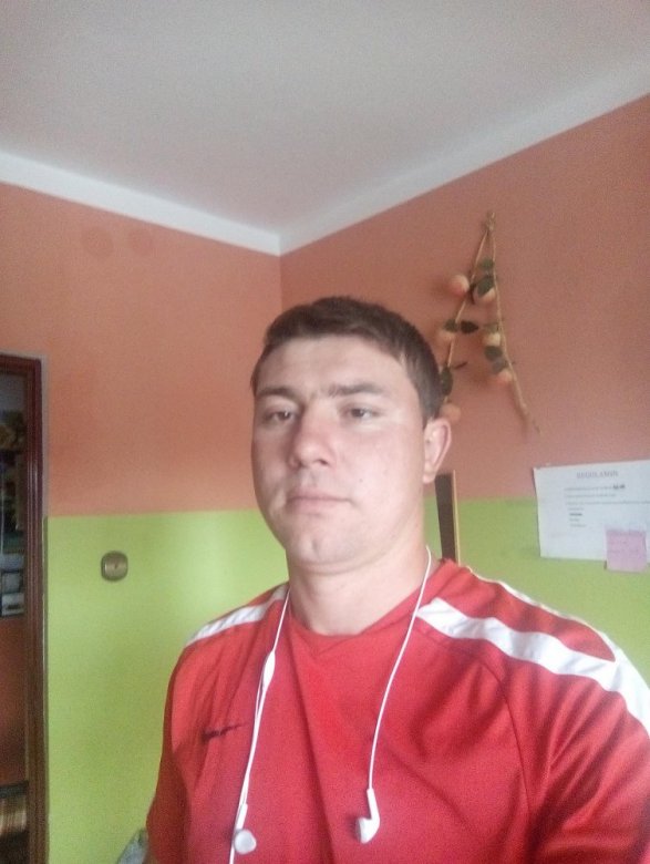 Andrey Sk.  (Andrey Sk.)