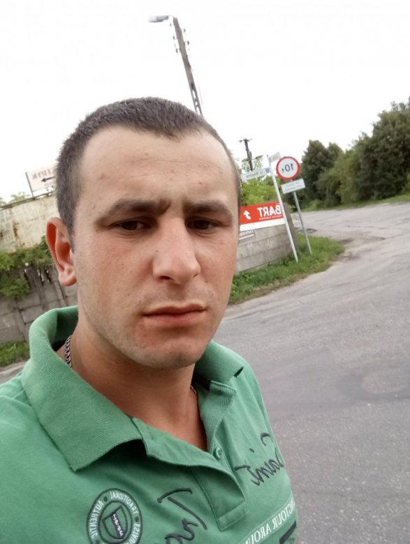 тарік23  (тарік23), пнєви, коломия
