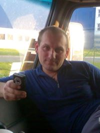 Viktor Sizonenko (ViktorSizonenko)