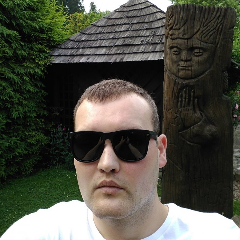Ходак Юрій  (Ходак Юрій)