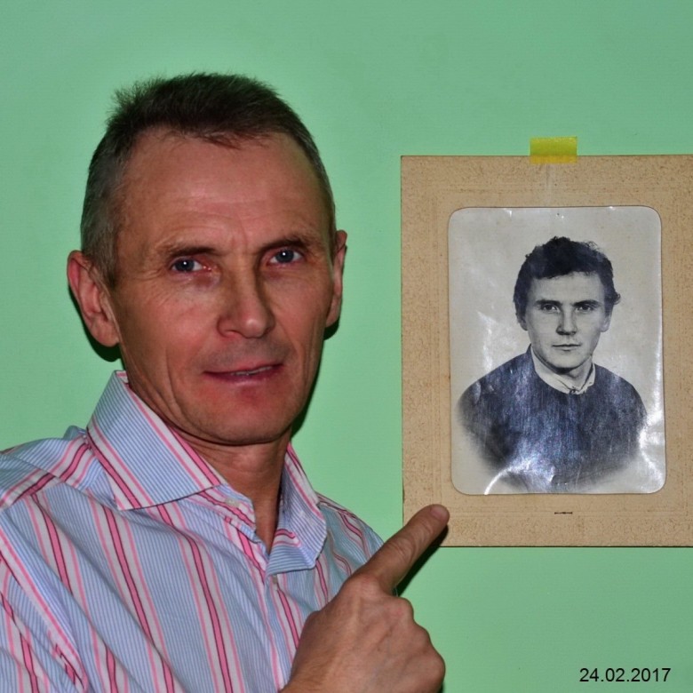 Роман Павлів (РоманПавлів)