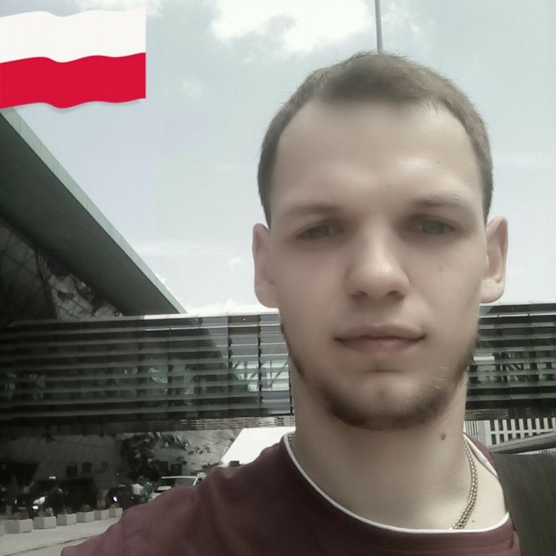 RomanIvanchenko (Roman Ivanchenko)