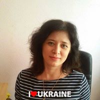 Yulia  Vikmer (YuliaVikmer)