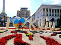 TatyanaKuznetsova (Tatyana  Kuznetsova)