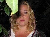 Яна Волошина (yana-voloshina)