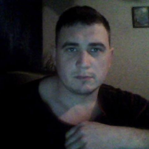 Jewgen Syrotenko (JewgenSyrotenko)