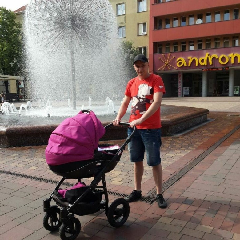 Mykola Yakovliev (MykolaYakovliev)