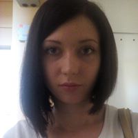 Kseniya Kondratyeva (KseniyaKondratyeva)