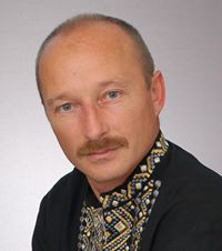 Олександр Жилiнський (Олександржил), Щецин, Вiнниця
