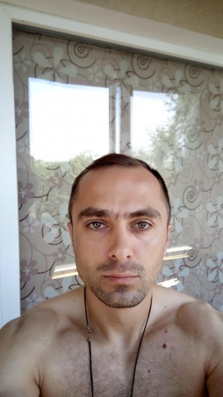 Чарик  (Чарик), Ныса, Кривой рог