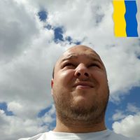 Yurii  Tymochko (YuriiTymochko), Лодзь, Тернопіль