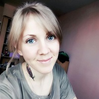 alenka_ua (Алёнка Неживая)
