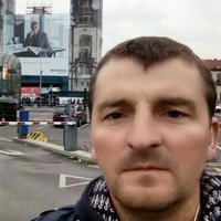 Ігор Чемерис (IhorChemerys)