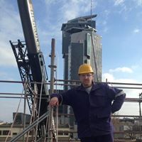 Viktor Kash (ViktorKash)
