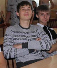 Влад Стецький (alnekot@mail.ru)
