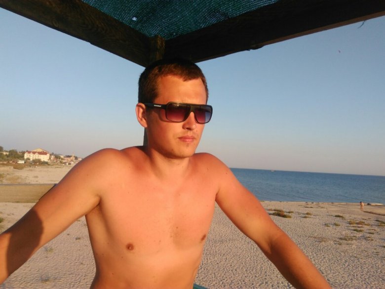 Jujin  (Jujin), nowe miasto lubawskie