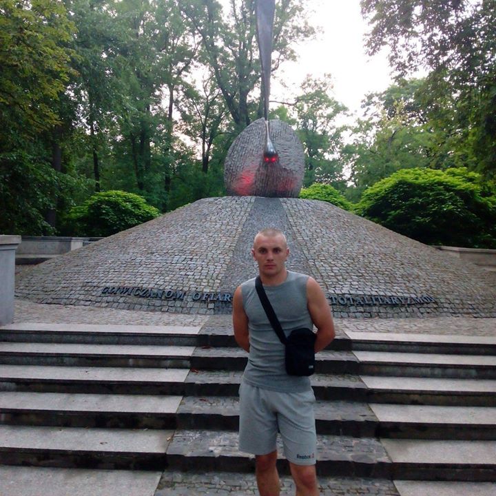Ваня1993  (Ваня1993)