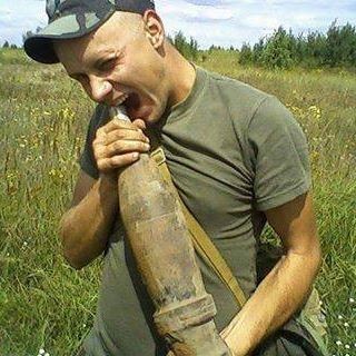 мирослав лисюк (мирославлисю)