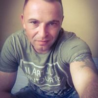 Андрей Климко (АндрейКлимко), торунь