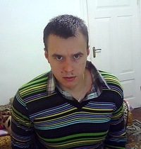 Олег Вербицький (olegv2005)