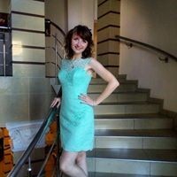 Marjana Ganżuga (MarjanaGanzuga)