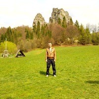 Борис Хижняк (boris-khizhnyak)