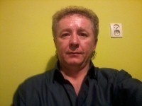 Bogdan68  (Bogdan68)