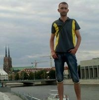 Алексей Биньковський (АлексейБиньк)