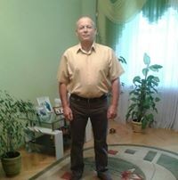 Василь Шульгай (ВасильШульга), Дольний сльонск, Західний