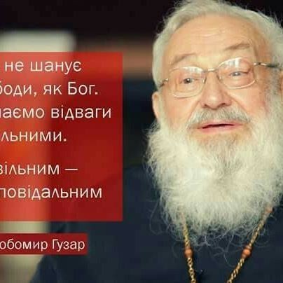 Ростислав Заровний (РостиславЗар)
