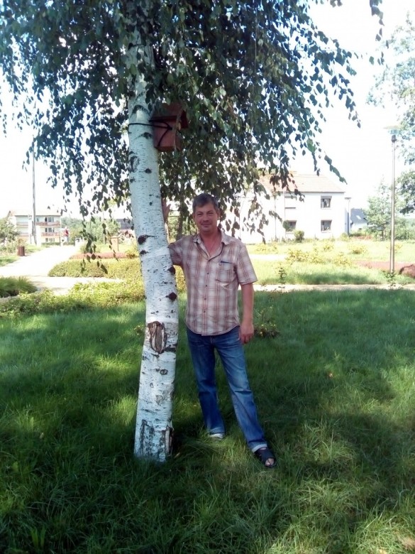 Игор  (Игор)